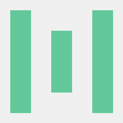 Emids Github - Ultra HD Mountain Backgrounds for Desktop