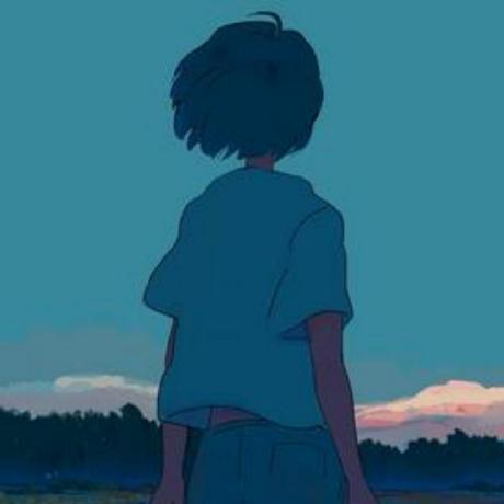 Slopeplotnick Rzy Github - Premium Abstract Wallpaper Gallery - 4K