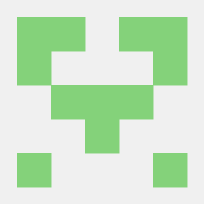 Apache Hertzbeat Discussion 1986 Github - Incredible Mobile Light Photos | Free Download