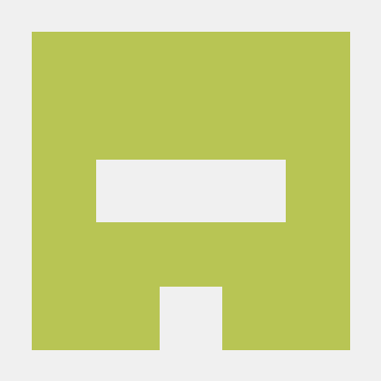 Andrewshernandez Dev Andres Hernandez Badel Github - Download Classic Mountain Art | Desktop