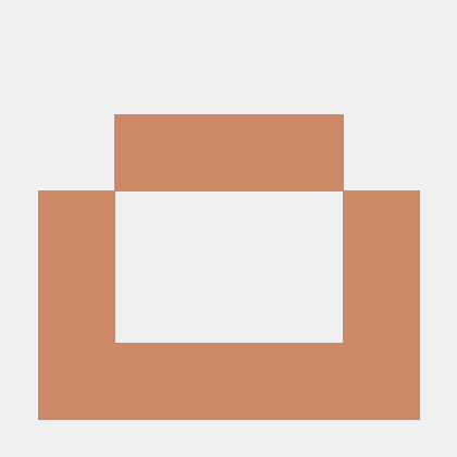 Veisy Veysel Y Yilmaz Github - Premium Gradient Texture Gallery - 8K