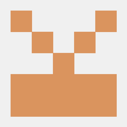 Github Songwei Chen Songwei Chen Github Io - Premium 4K Gradient Wallpapers | Free Download