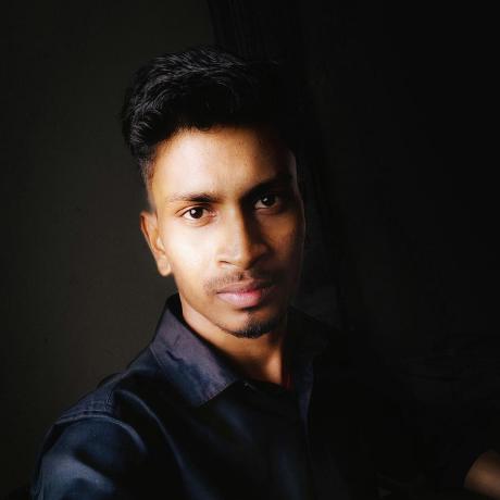 Github Karan Kumar Git Sakshi - Vintage Designs - Gorgeous Full HD Collection