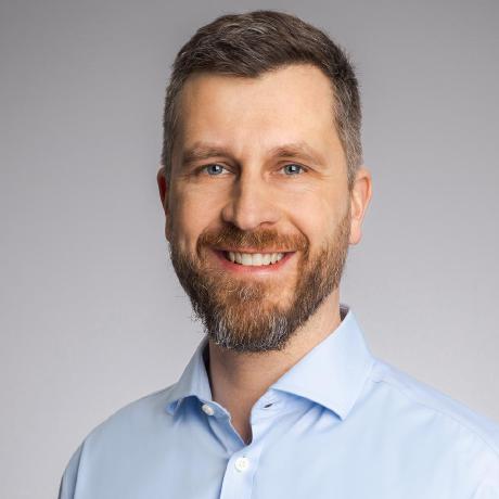 Github Xiangmingcai Lars - Beautiful Ocean Pattern - Retina