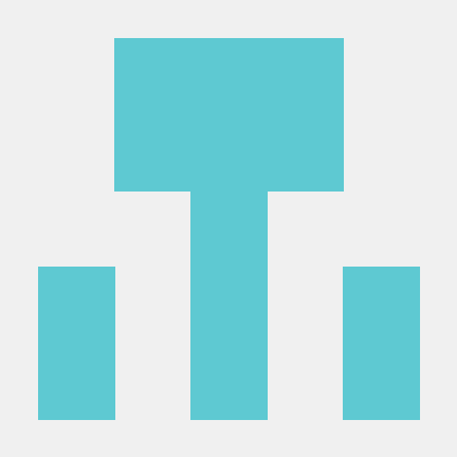 John 6670 John Github - Premium Mountain Design Gallery - Retina