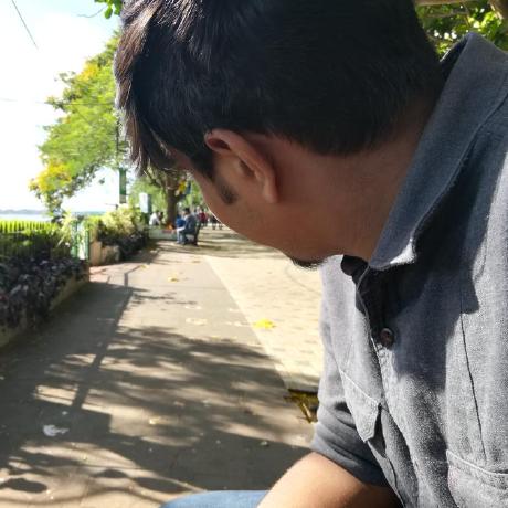 Github Daddyfero Daddyfero Config Files For My Github Profile - Landscape Photo Collection - 4K Quality