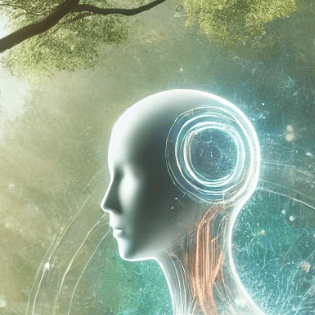 Anwlf Andrejs Volkovs Github - Stunning Ultra HD Vintage Arts | Free Download