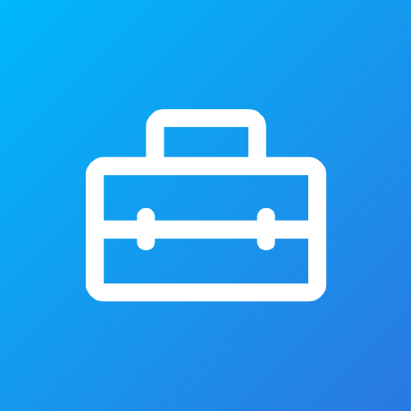 Github Fancestyao Deal Deal Applicaton - Nature Patterns - Artistic 4K Collection