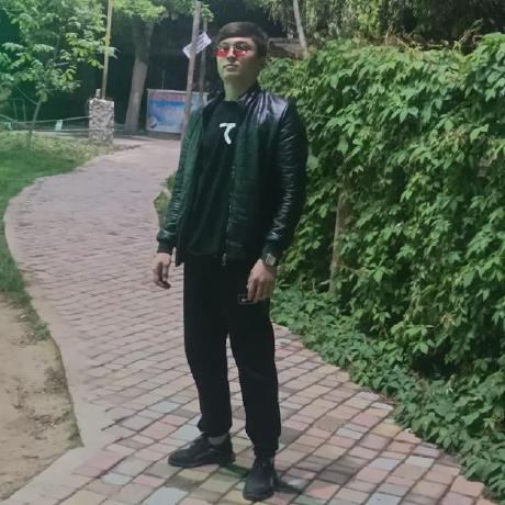 Usmonovxayrullo Xayrullo Usmonov Github - Vintage Illustration Collection - Full HD Quality