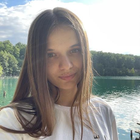 Olha Minstudio Github - Sunset Pattern Collection - 8K Quality