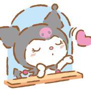 Github Gendorosan Sobol Server - Gradient Designs - Gorgeous Desktop Collection