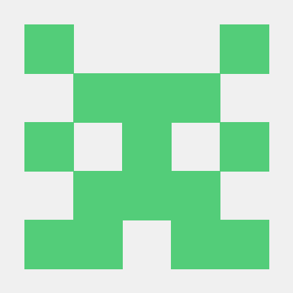 Usercheck Github - Premium Sunset Pattern Gallery - HD