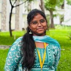 Github Sherlin 36 Portfolio - Abstract Images - Professional Ultra HD Collection