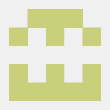 Github Yoonbigbear Project Cs - Space Wallpapers - Classic Full HD Collection