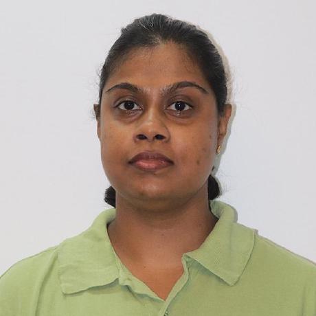 Rasika Kanawade Github - Download Artistic Abstract Photo | 4K