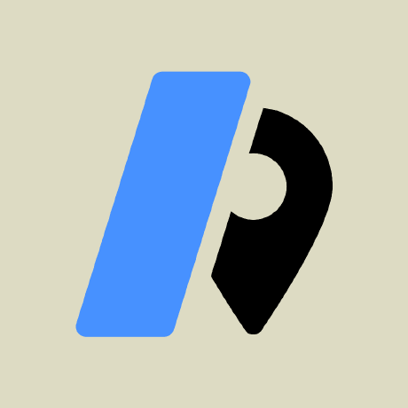 Expellir Arma Kintoun Github - Professional Sunset Photo - Desktop