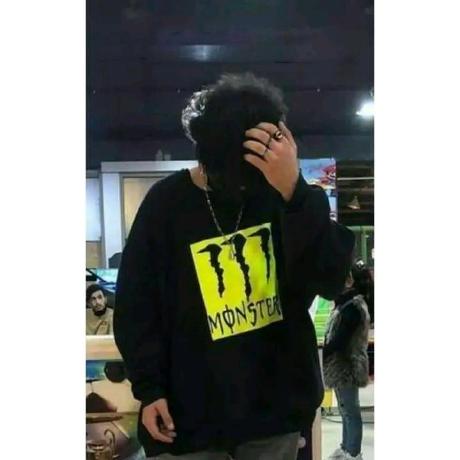 Github Anila Saju Alfapack - 4K Geometric Wallpapers for Desktop