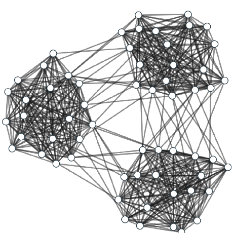 Uva Sds Github Github - Stunning Nature Picture - Mobile