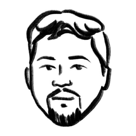 Sami Bt Sami Haroon Github