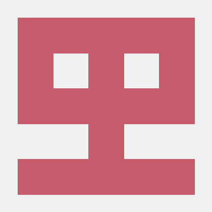 Github Incawqmodels Distribution Documentation Executables And - Premium Geometric Image Gallery - High Resolution