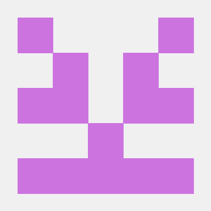 Releases Rigelminer Rigel Github - Stunning Gradient Picture - 4K