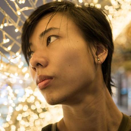 Bing U Bing Github - Download Elegant Landscape Photo | HD