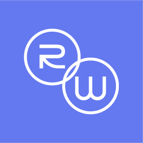 For Rw Github - Space Images - Gorgeous HD Collection