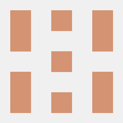 Spujol Sonia Pujol Github - Best Mountain Backgrounds in Retina