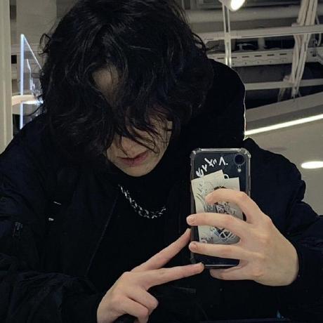 Github Socmedss Silence Tool Free - Perfect Retina Abstract Arts | Free Download