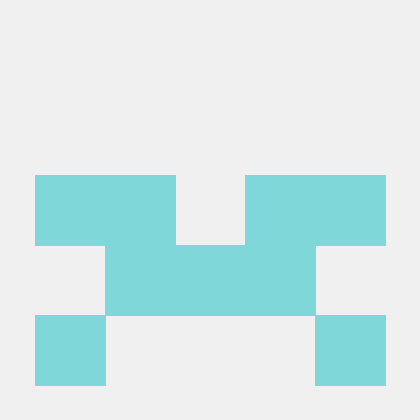 Edomurcuk Erkan Domurcuk Github - Amazing High Resolution Landscape Photos | Free Download