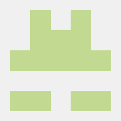 Setsub By Veenode Technologies Ltd - Premium Geometric Art Gallery - 8K