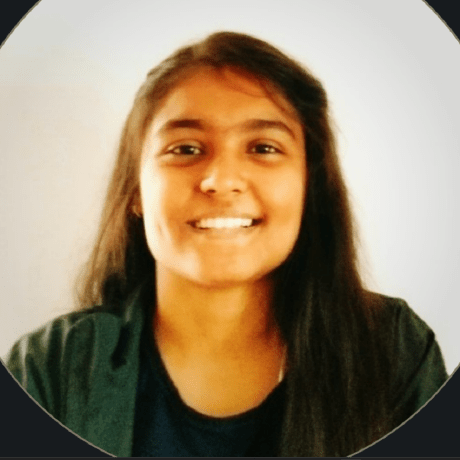 Sumanaruban Sumani Github - Desktop Dark Images for Desktop