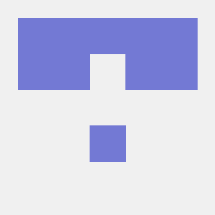 Stuart Mindt Github - Download Artistic Colorful Texture | Full HD