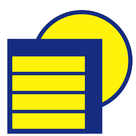 Rise Technology Github - Download Professional Landscape Illustration | 8K