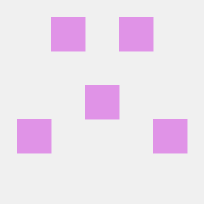 Graduationprojectpanel Github