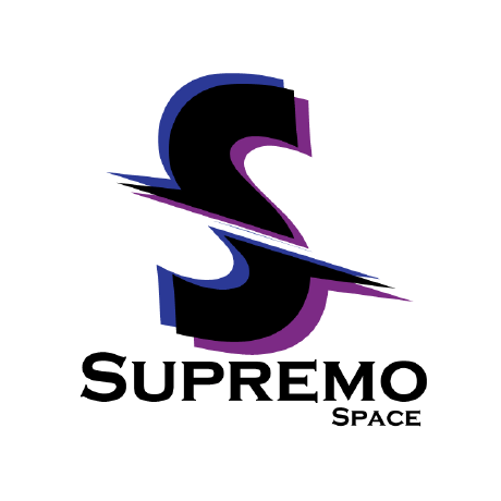 Supremocadre Supremo Cadre Github - Creative Colorful Wallpaper - 8K