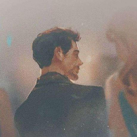 Sir Gent Github - Nature Backgrounds - Premium Mobile Collection