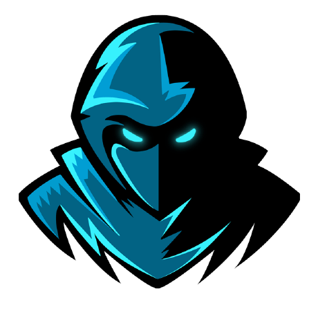 Tflaser Roman Kirwan Github - Incredible HD Colorful Arts | Free Download