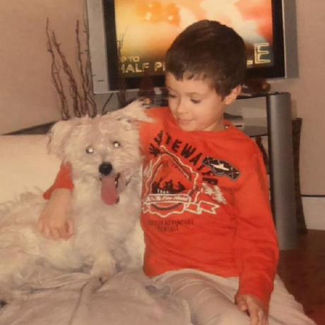 Conorzen Conor Github - Mobile Gradient Wallpapers for Desktop