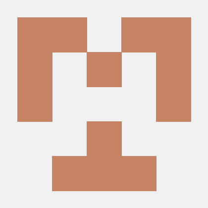 Github Aruncp47 Rps - HD Landscape Illustrations for Desktop