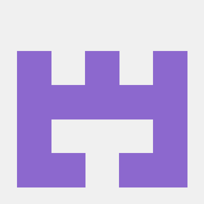 Github Starmarshall Starmarshall - High Resolution Light Wallpapers for Desktop