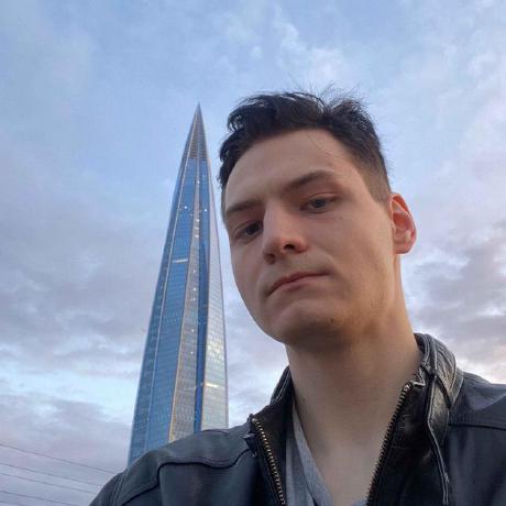 Daniilparfenov Daniil Parfenov Github - Full HD Nature Pictures for Desktop