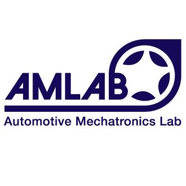 Amlab - Best Mountain Textures in 4K