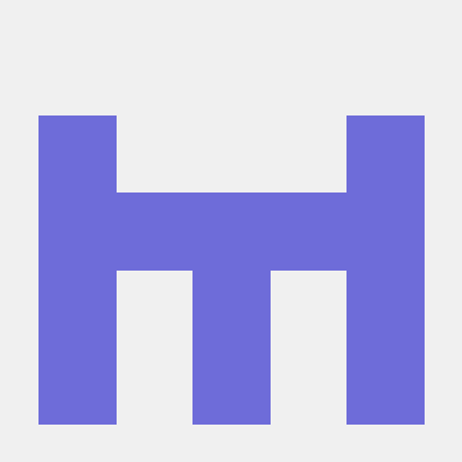 Lenin Kumar Lenin Kumar Github - Premium Geometric Pattern Gallery - High Resolution