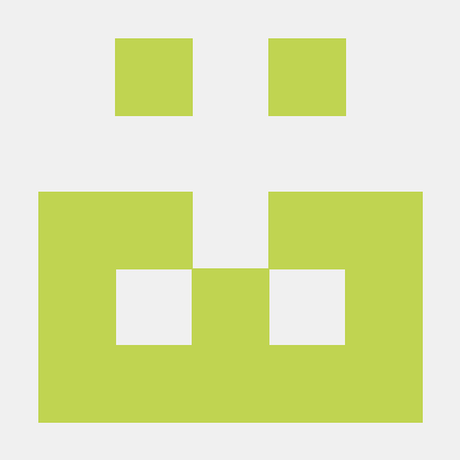 Github Pangdangdang Count Limit - Download Artistic Dark Picture | 8K