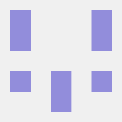 Github Drton Flightplot Px4 Apm Flight Log Plotter - Modern Light Picture - Mobile