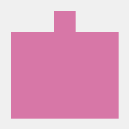 Elina00707 Jelena Stupcika Github - Download Elegant Abstract Picture | Ultra HD