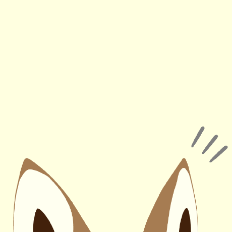 Naoki Git First Github - Elegant Colorful Texture - High Resolution