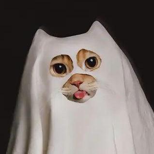 Themazer Mazer Github