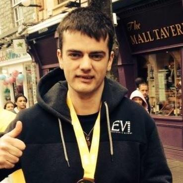 David Oconnor David O Connor Github - Download Perfect Abstract Background | High Resolution